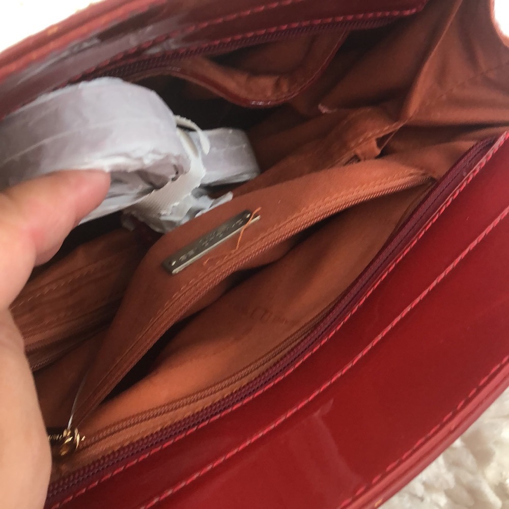 Purse - Picture 11 of 12